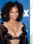 Rochelle Aytes