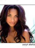 Rochelle Aytes