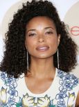 Rochelle Aytes