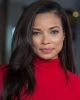 Rochelle Aytes