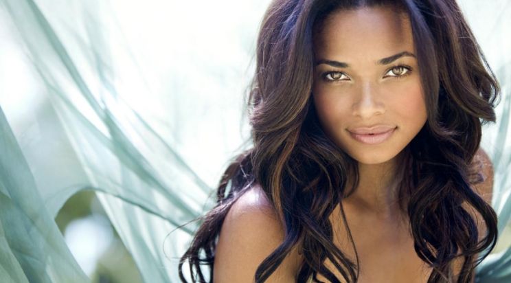 Rochelle Aytes