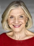 Rochelle Greenwood