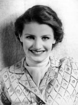 Rochelle Hudson #1697663 picture (Portrait Medium)