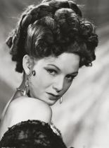 Rochelle Hudson