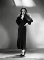 Rochelle Hudson