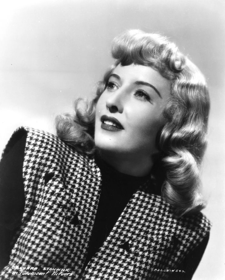 Rochelle Hudson
