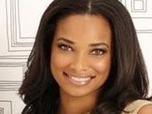Rochelle Okoye