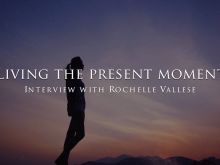 Rochelle Vallese photo