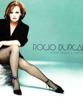 Rocío Dúrcal