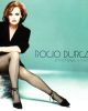 Rocío Dúrcal