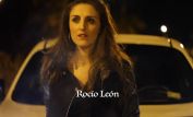 Rocío León