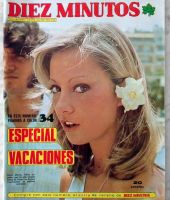 Rocío Martín