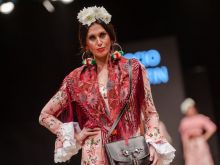 Rocío Martín