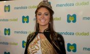 Rocío Martín