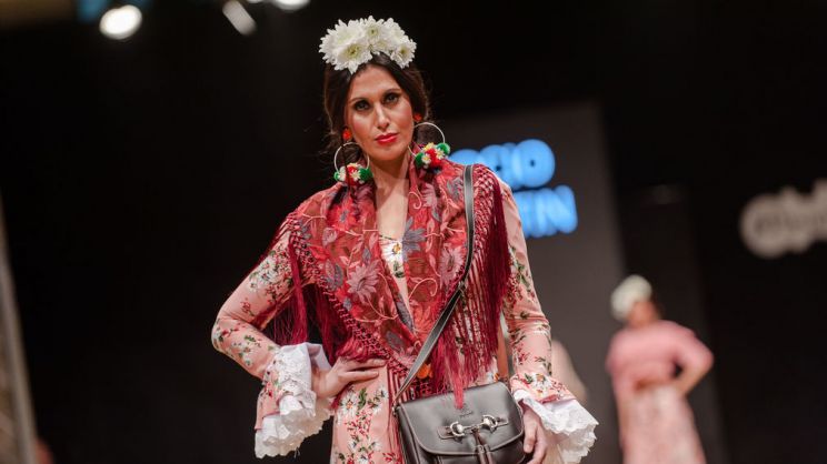 Rocío Martín