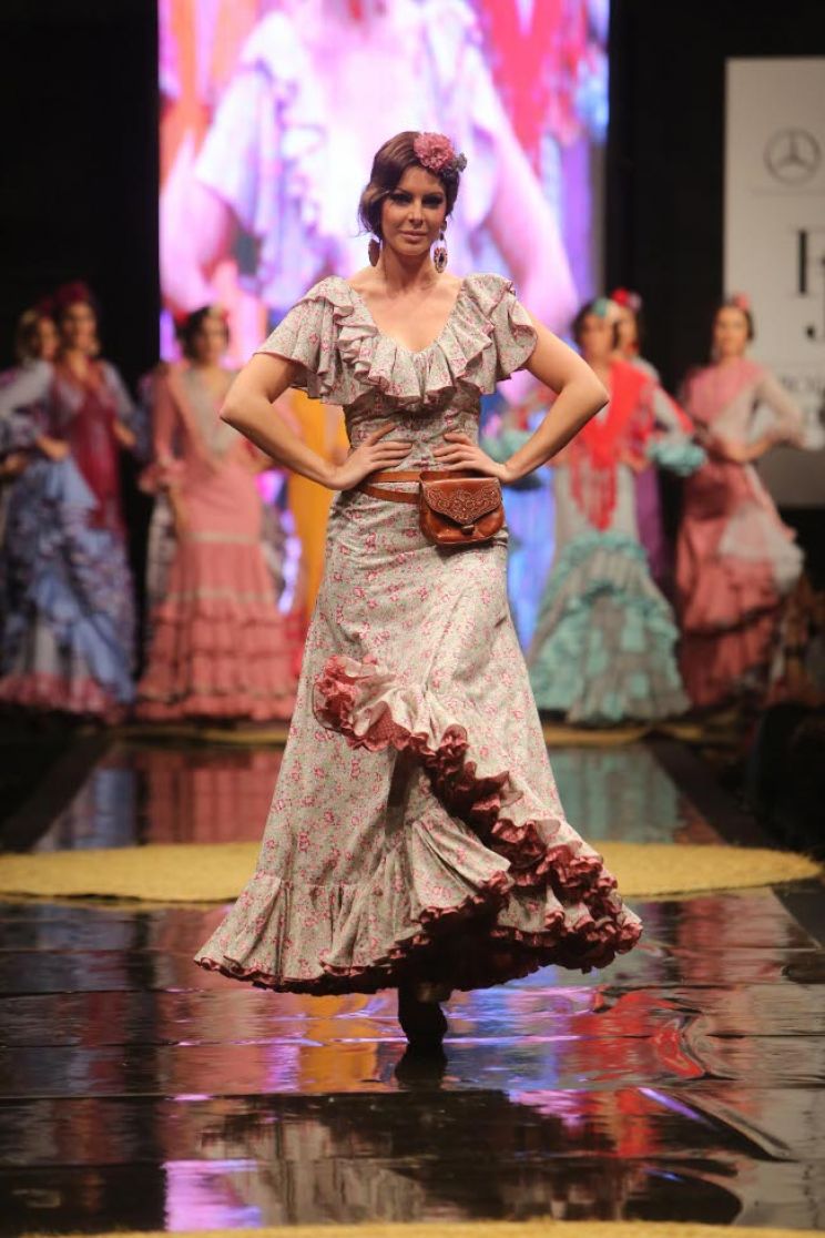 Rocío Martín