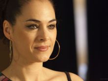 Rocío Muñoz
