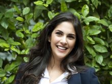 Rocío Muñoz