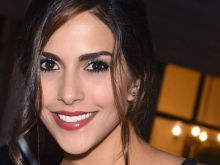 Rocío Muñoz