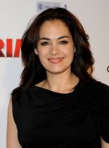 Rocío Muñoz