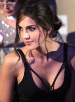 Rocío Muñoz