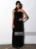 Rocío Muñoz