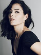 Rocío Muñoz