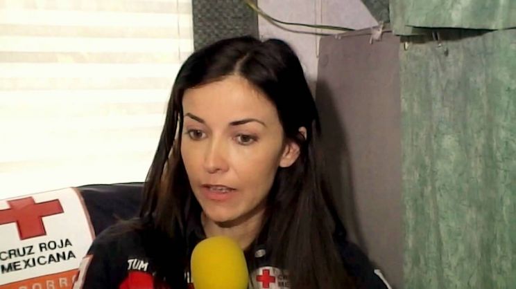 Rocío Verdejo