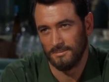 Rock Hudson