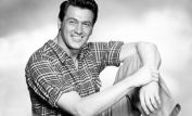 Rock Hudson