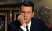 Rock Hudson