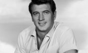 Rock Hudson