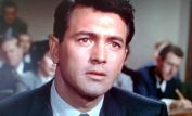 Rock Hudson