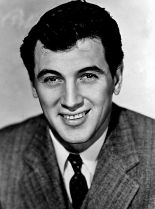 Rock Hudson