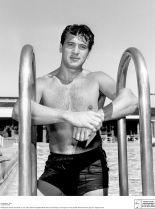 Rock Hudson