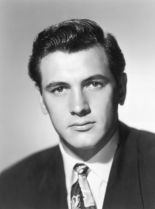 Rock Hudson