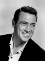 Rock Hudson