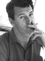 Rock Hudson