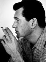 Rock Hudson