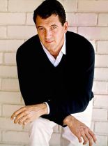Rock Hudson photo
