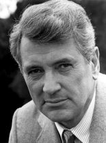 Rock Hudson