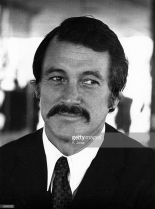 Rock Hudson