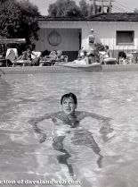 Rock Hudson