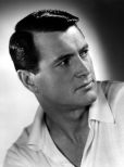 Rock Hudson