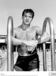 Rock Hudson