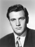 Rock Hudson