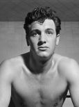 Rock Hudson