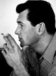 Rock Hudson