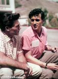 Rock Hudson