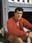 Rock Hudson